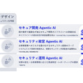 <p>シェア 0 ツイート 0 はてブ 0</p>