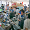r-env08
