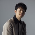 おかえりプペル！続編『映画 えんとつ町のプペル ~約束の時計台~』2026年春に公開　製作総指揮キングコング西野亮廣氏