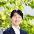 会話型友だちAIアプリ「HAPPY RAT」と「そよぎフラクタル」が夢のコラボ　梶裕貴さん創作オリジナルキャラとのAI会話が楽しめる