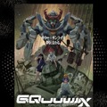 『機動戦士ガンダム ジークアクス -Beginning-』特別企画展を開催　池袋のアニメ東京ステーションで5月24日から