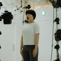 お笑い芸人ガンバレルーヤが生成AI映像でCM出演、世界各国で休暇を堪能　でも実は本人たちの稼働はたったの16分！