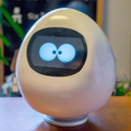 <p>シェア 0 ツイート 0 はてブ 0</p>