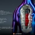 「人工宇宙人AA（Artificial Alien）」と「DNAカプセル」を大阪・関西万博で販売　生命が宿るDNAフィギュアを超数量限定販売へ