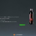 「人工宇宙人AA（Artificial Alien）」と「DNAカプセル」を大阪・関西万博で販売　生命が宿るDNAフィギュアを超数量限定販売へ