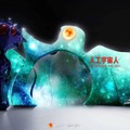 「人工宇宙人AA（Artificial Alien）」と「DNAカプセル」を大阪・関西万博で販売　生命が宿るDNAフィギュアを超数量限定販売へ