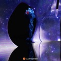 「人工宇宙人AA（Artificial Alien）」と「DNAカプセル」を大阪・関西万博で販売　生命が宿るDNAフィギュアを超数量限定販売へ