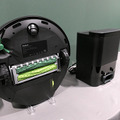 アイロボット新CEOコーエン氏が初来日、ラインナップも一新、機械式ゴミ圧縮機能を持つ機種も