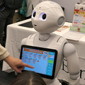ロボットの未来を語ろう、「コミュニケーションロボット博」開催　各メーカーとオーナーたちが集う