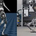 人間の骨格を模倣したヒューマノイドの最新動画を公開　PNDbotics、強化学習とシミュレーションで訓練時間を短縮