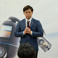 愛車を360°見守るAI搭載ドライブレコーダー　AI動体検知＆音声アシスタント対応　70mai、特典付き先行予約開始