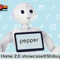 <p>シェア 0 ツイート 0 はてブ 0</p>