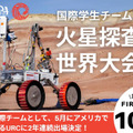 <p>シェア 0 ツイート 0 はてブ 0</p>