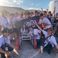 国際学生チームで挑む「火星探査機 世界大会」KARURAプロジェクトがクラファン実施中　支援金は開発費と会場への遠征費に