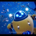 月面基地ロボット、海底ロボット、空飛ぶ基地局HAPS、触覚グローブの操作体験など見どころ紹介　総務省「Beyond 5G ready ショーケース」大阪・関西万博