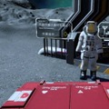 月面基地ロボット、海底ロボット、空飛ぶ基地局HAPS、触覚グローブの操作体験など見どころ紹介　総務省「Beyond 5G ready ショーケース」大阪・関西万博