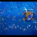 月面基地ロボット、海底ロボット、空飛ぶ基地局HAPS、触覚グローブの操作体験など見どころ紹介　総務省「Beyond 5G ready ショーケース」大阪・関西万博