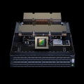 AIロボット協会（AIRoA）、次世代ロボット開発基盤にGMO GPUクラウドを採用
