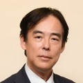 AIロボット協会（AIRoA）、次世代ロボット開発基盤にGMO GPUクラウドを採用