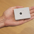 NECの顔認証技術とソニーSSの最先端AIカメラを融合した入退管理ソリューションを販売開始　両社の強み活かして市場拡大へ