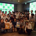 DSC_0519 のコピー 2