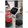 異なるメーカーのロボットを一括制御　群管理と共通インターフェースで衝突・停止を防止　経産省「ロボットフレンドリー構築支援」
