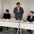 異なるメーカーのロボットを一括制御　群管理と共通インターフェースで衝突・停止を防止　経産省「ロボットフレンドリー構築支援」