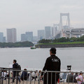 感動が止まらない 圧倒的なド迫力「スターアイランド2025」が今年もやってきた！1800機のドローンと壮大な花火ショー、圧巻のパフォーマンス 体験レポート