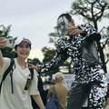 感動が止まらない 圧倒的なド迫力「スターアイランド2025」が今年もやってきた！1800機のドローンと壮大な花火ショー、圧巻のパフォーマンス 体験レポート