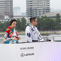 感動が止まらない 圧倒的なド迫力「スターアイランド2025」が今年もやってきた！1800機のドローンと壮大な花火ショー、圧巻のパフォーマンス 体験レポート