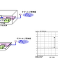 【世界初】「自律移動型ロボットとのテラヘルツ帯通信」「テラヘルツ帯と光無線の縦続接続通信」の実証に成功