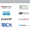softbankworld02