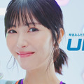 UBE、浜辺美波さん出演のCM動画を公開　新しい希望と出会える「化学のおもしろさ」を「ループ動画」で表現