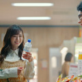<p>シェア 0 ツイート 0 はてブ 0</p>