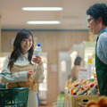 物流ソリューションとマテハン 新CM「だいたいダイフク」に福原遥さん・片桐仁さん起用　全4編、6月から放映開始