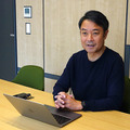 GROUND、倉庫管理ツール「GWES」に人員配置を最適化する「リソースアロケーター」を追加