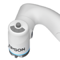 エプソンが「人協働ロボット」を開発　2025年内に日本と欧州で販売