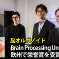 <p>シェア 0 ツイート 0 はてブ 0</p>