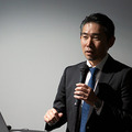 ソフトバンク先端技術研究所や東大、真鍋氏「脳オルガノイドの人工脳細胞プロセッサ」BPU研究が欧州で栄誉賞を受賞　