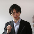 ソフトバンク先端技術研究所や東大、真鍋氏「脳オルガノイドの人工脳細胞プロセッサ」BPU研究が欧州で栄誉賞を受賞　