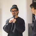ソフトバンク先端技術研究所や東大、真鍋氏「脳オルガノイドの人工脳細胞プロセッサ」BPU研究が欧州で栄誉賞を受賞　
