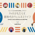 iPS細胞やオルガノイド、介護ロボット等、万博内で健康/医療/ヘルスケア体験イベント「HEALTH DESIGN」6/21から開催