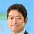 クッキーなど「口どけ感」も再現して見える化　最新の咀嚼シミュレーターをJ-オイルミルズと阪大が共同開発