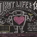 <p>シェア 0 ツイート 0 はてブ 0</p>