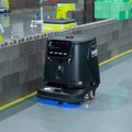 Puduが中国の工場で10万台目のロボット製造を達成、達成した機種はAI搭載の自律型清掃ロボット