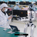 NVIDIAのヒューマノイド開発基盤「GR00T」ヒト型ロボット開発効率が飛躍的に上がる理由【動画解説】Cosmosとドリーム