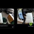 NVIDIAのヒューマノイド開発基盤「GR00T」ヒト型ロボット開発効率が飛躍的に上がる理由【動画解説】Cosmosとドリーム