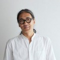 立命館大学とフラワー・ロボティクスが芸術表現とテクノロジーの融合で連携　アバターロボット「Yui」動画