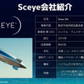 ソフトバンク、飛行船みたいな空飛ぶ基地局「HAPS」のプレ商用サービスを2026年に開始　被災地に通信サービスを提供