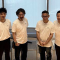 日本発の純国産ヒューマノイドロボット開発を促進　京都ヒューマノイドアソシエーション「KyoHA」設立　早大・テムザック・村田製作所・SRE